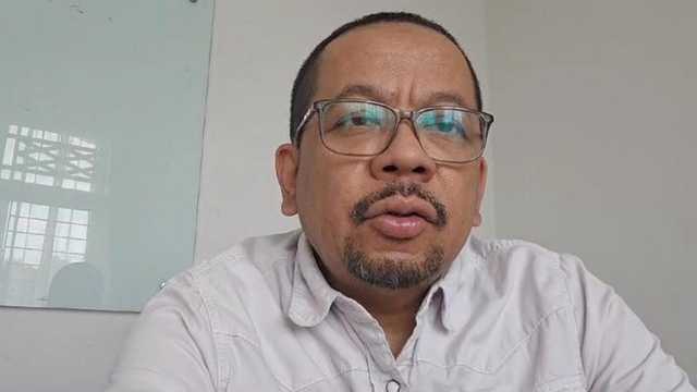 KSP: Kenaikan Gaji ASN Belum Pasti Terjadi Tahun Ini