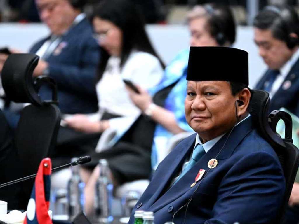 Search image article