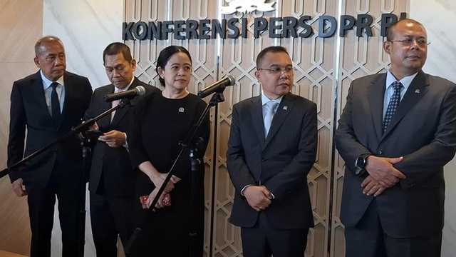 Search image article