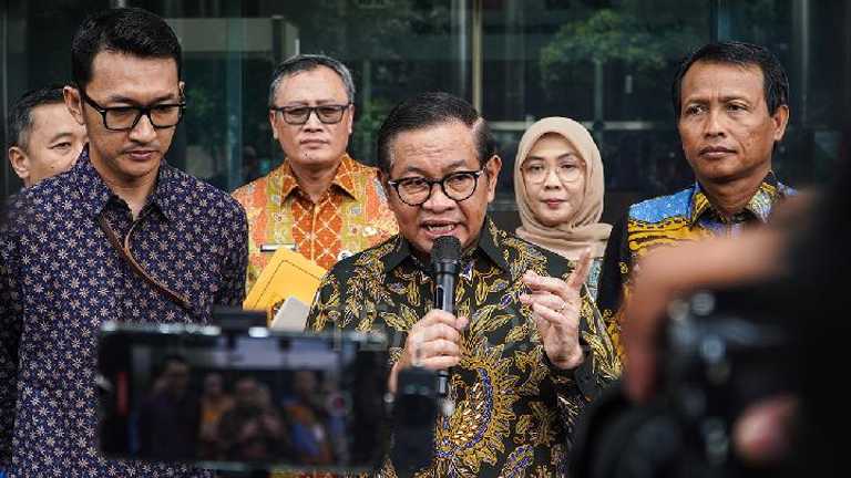 Search image article