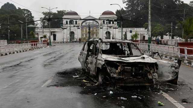 Search image article