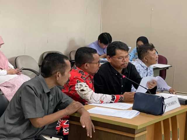 Search image article