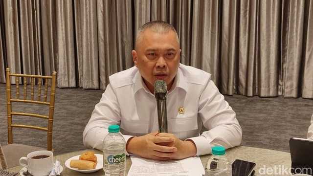 Search image article