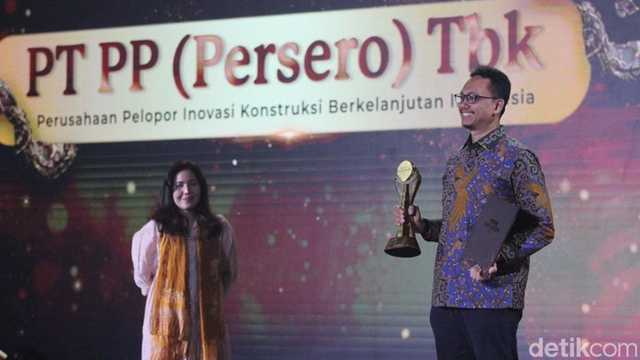 Search image article