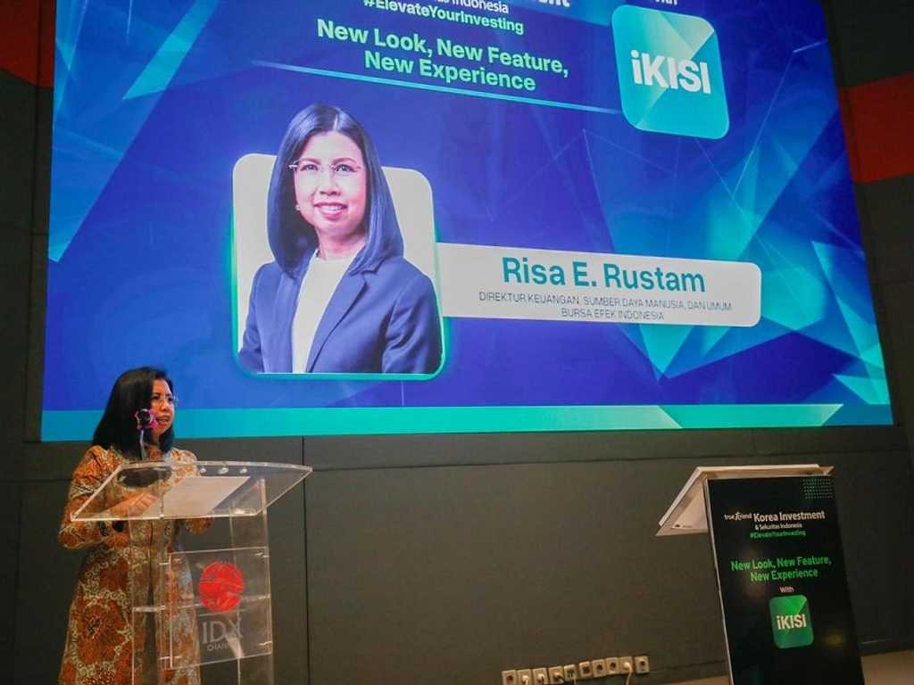 Search image article