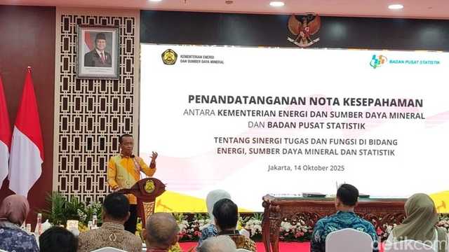 Indonesia Setop Impor Solar! B50 Diterapkan Mulai 2026