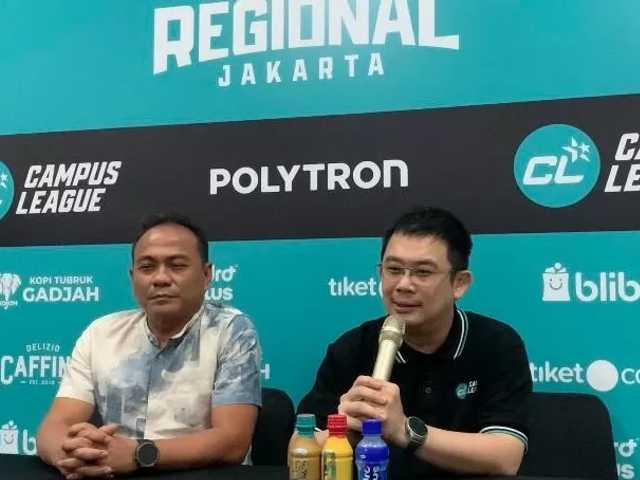 Search image article