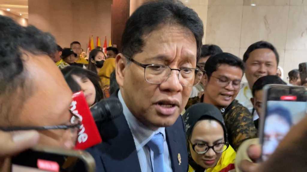 Search image article