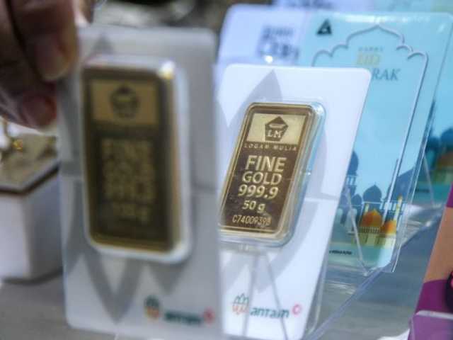 Search image article