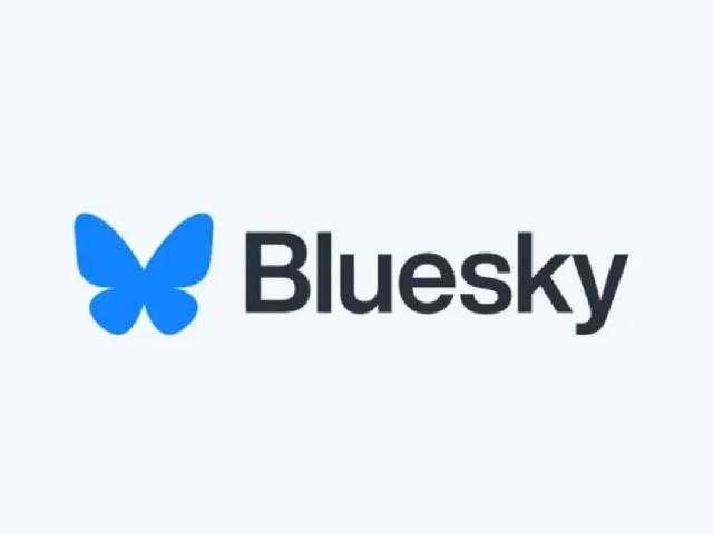 Bluesky Uji Coba Fitur 'Dislike', Tingkatkan Personalisasi Konten