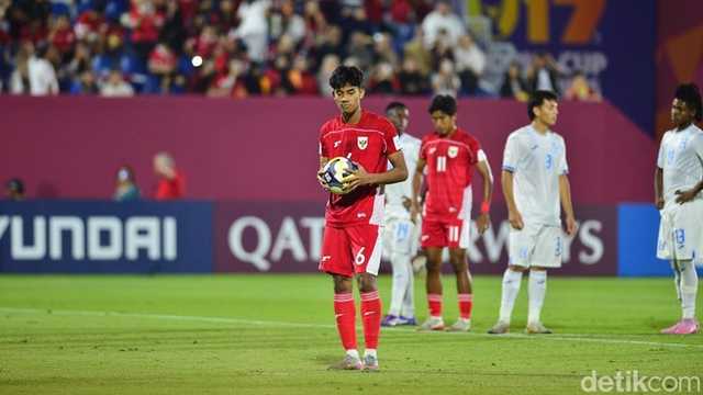 Search image article