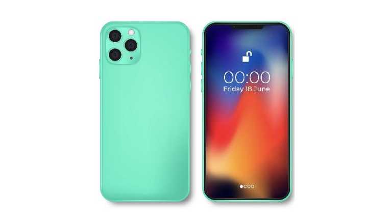 iPhone 17 vs. Android Flagship: Chipset A19 Apple Kini Tersaingi?