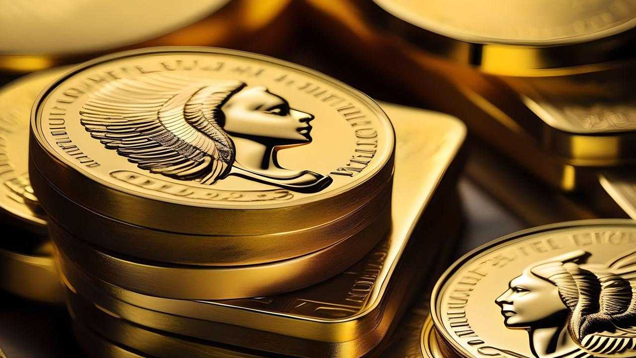 Search image article