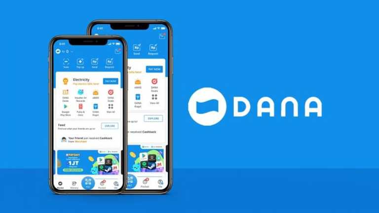 Search image article