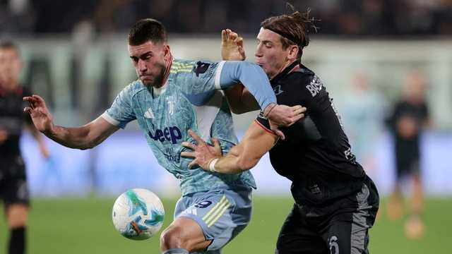 Search image article