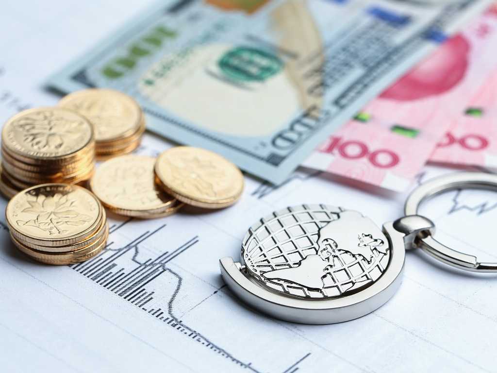 Banggar DPR: Redenominasi Rupiah Berisiko Inflasi Tanpa Kesiapan Teknis