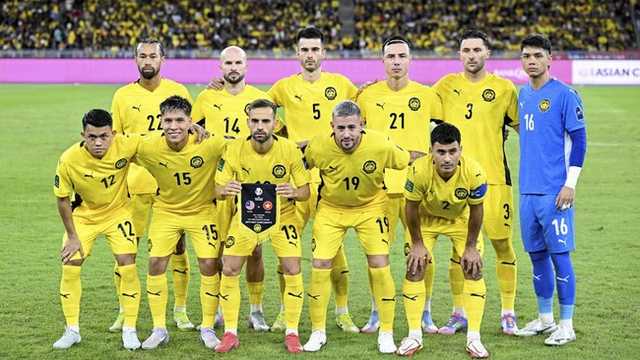 Tunku Ismail: FIFA Bisa Beri Hukuman Lebih Berat ke Timnas Malaysia