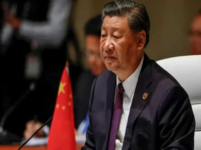 Search image article