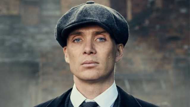 Cillian Murphy bantah tegas rumor perankan Lord Voldemort