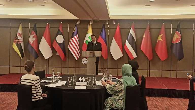 Search image article