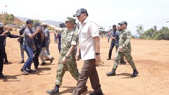 Search image article