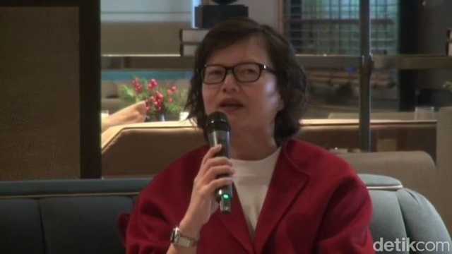 Search image article