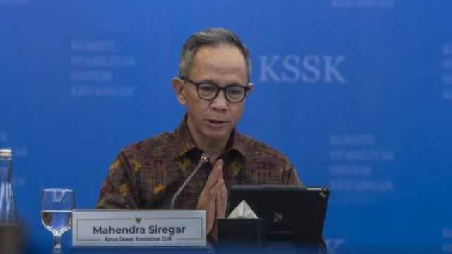 Search image article