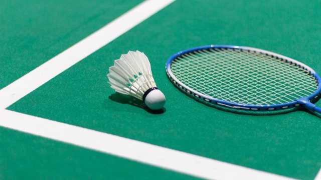 Rian/Yere kalah dramatis di China Masters, sempat gagalkan enam match point