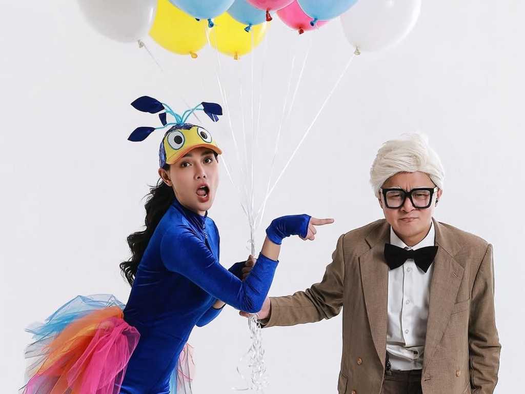 Search image article