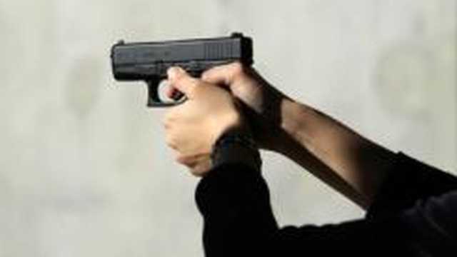 Wali Kota Uruapan Tewas Ditembak di Acara Publik, 2 Pelaku Ditangkap