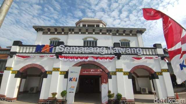 Search image article