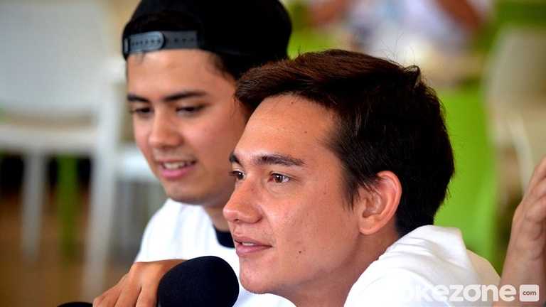 Search image article