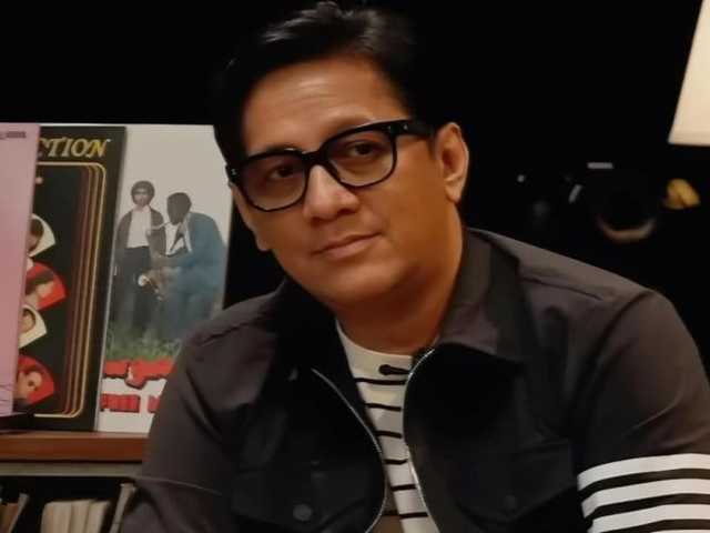 Search image article