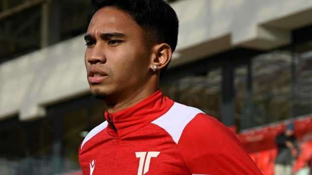 Search image article