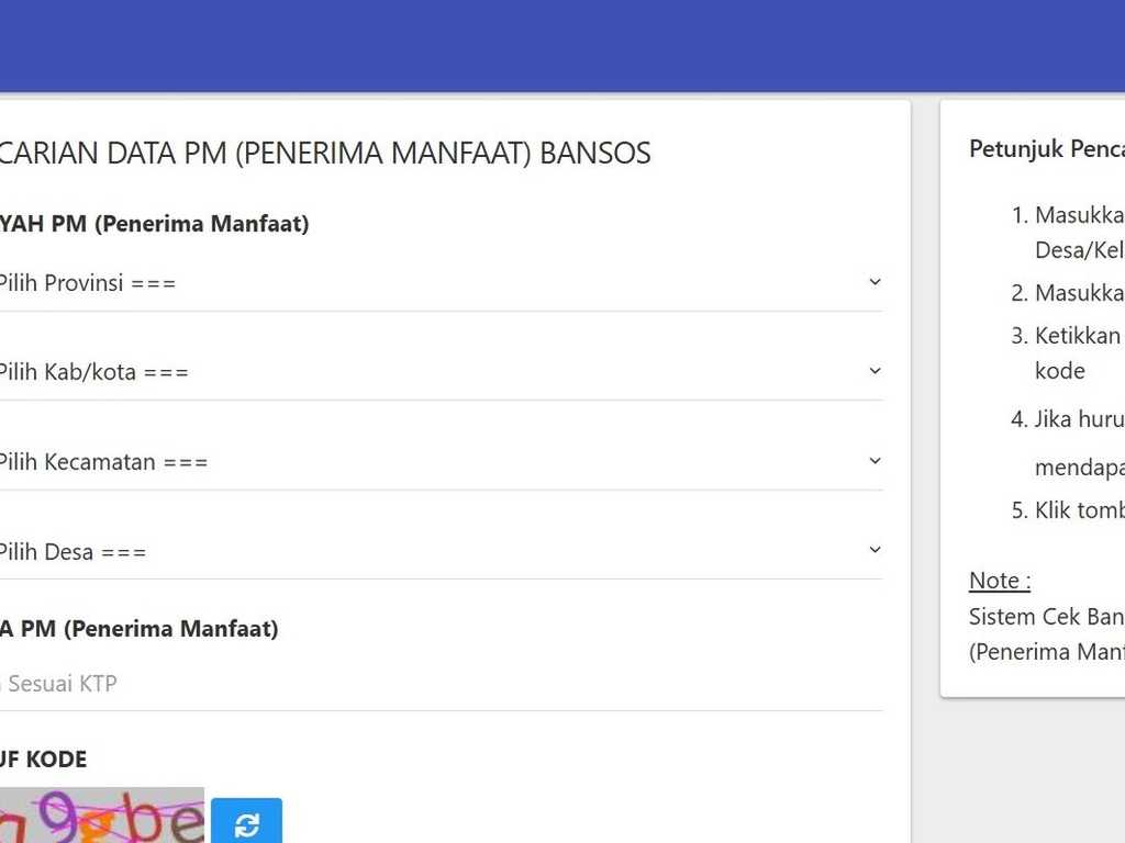 Search image article
