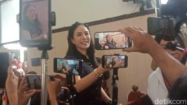 Search image article