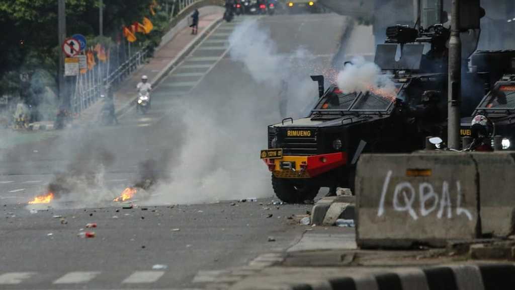 Search image article