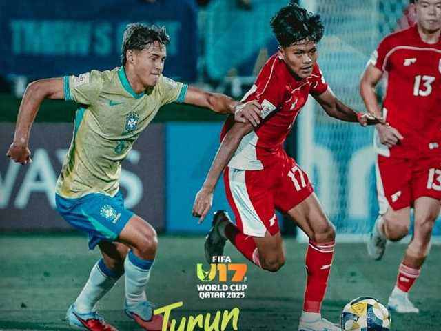 Search image article