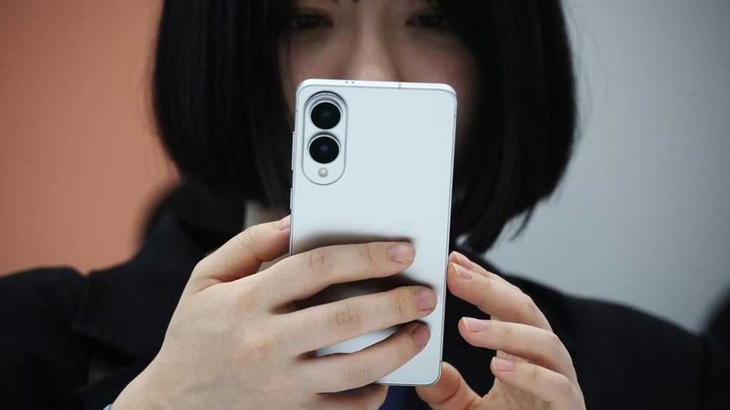 Google Luncurkan Fitur Baru di Play Store, Solusi Ampuh Atasi Memori HP Penuh!