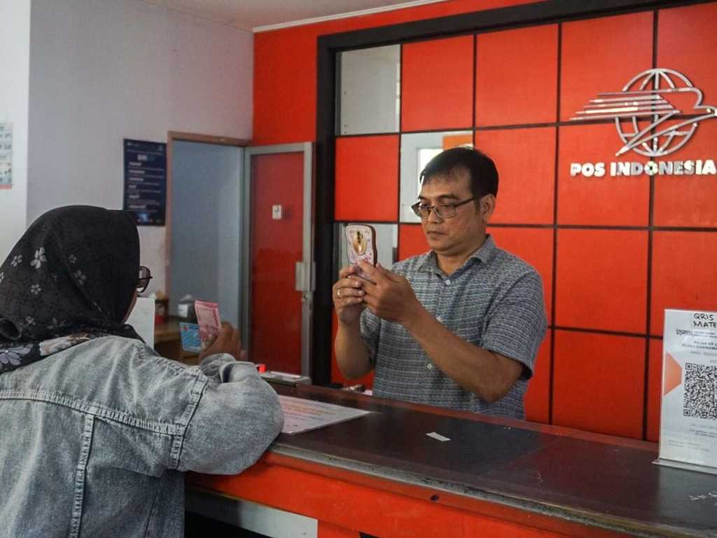 Search image article