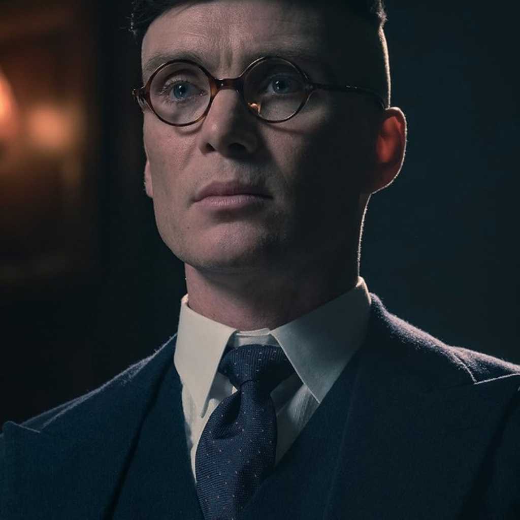 Peaky Blinders Kembali: Generasi Baru Shelby Siap Beraksi di Tahun 1953