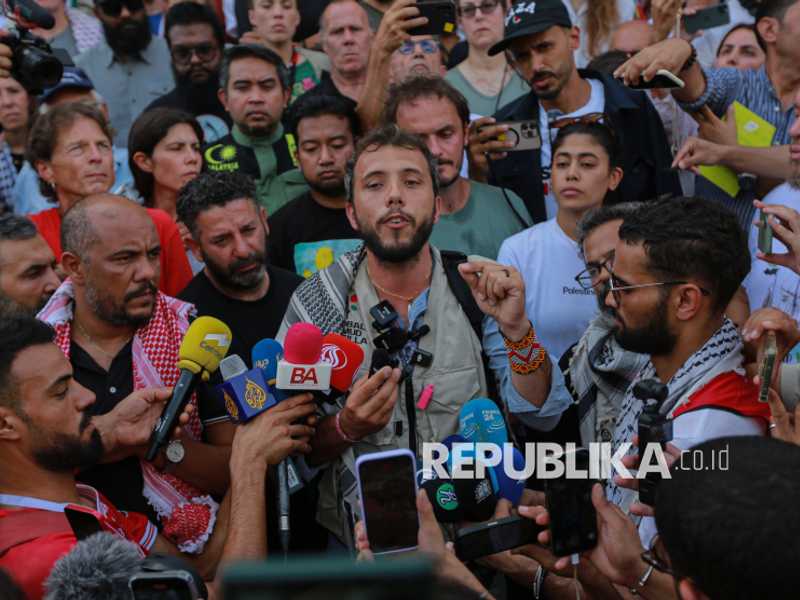 Search image article