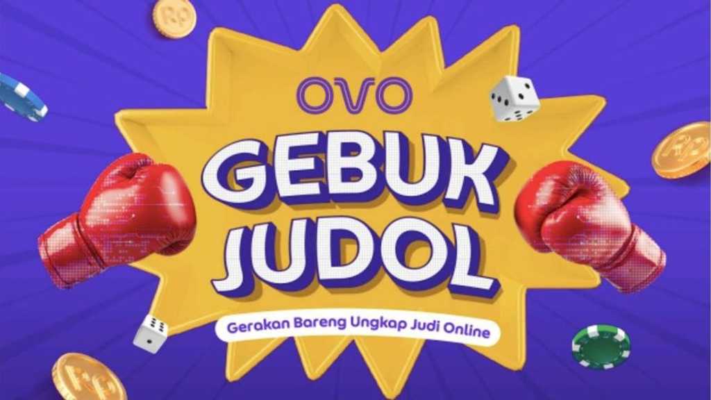 Search image article