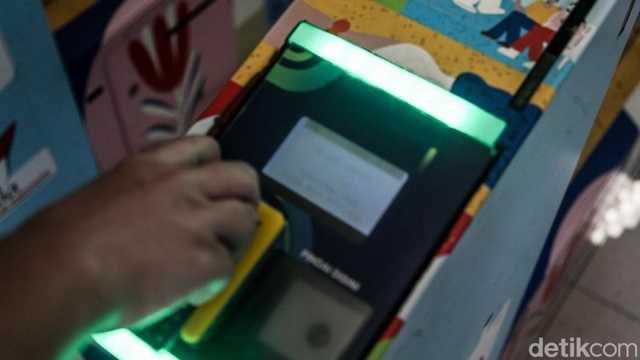 Search image article