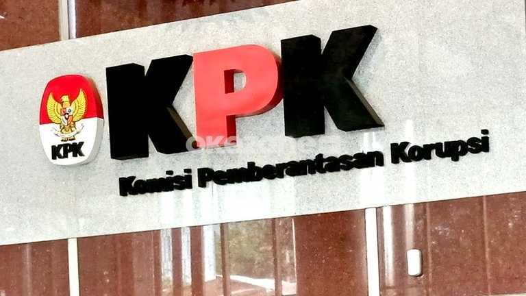 KPK geledah rumah Gubernur Kalbar dan Bupati Mempawah terkait korupsi jalan