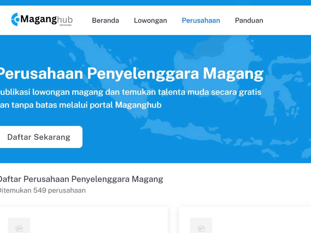 Search image article