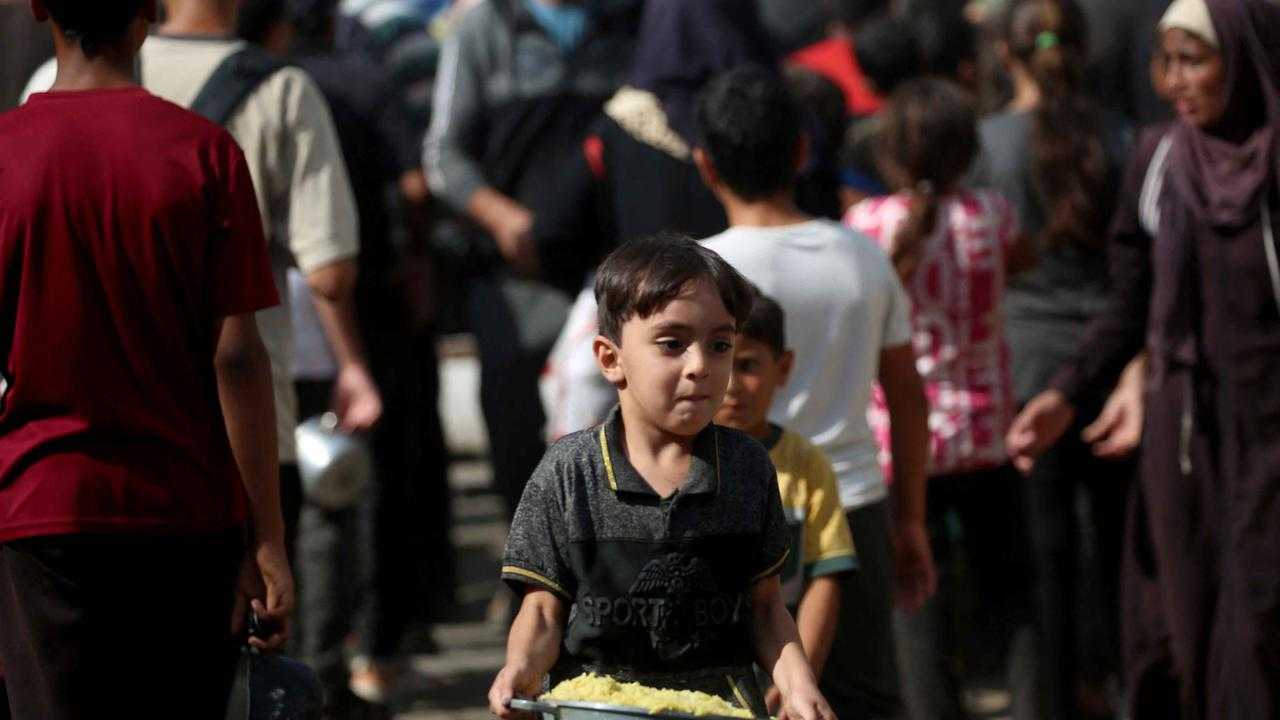 Search image article