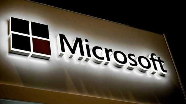 CEO Microsoft: AI Ramah Anak Sedang Dirancang, Prioritaskan Keamanan