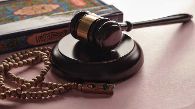 Peringkat Hukum Indonesia Turun ke-69, Kalah dari Singapura dan Malaysia