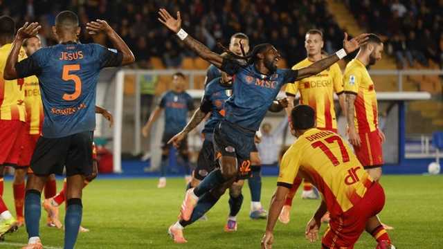 Search image article